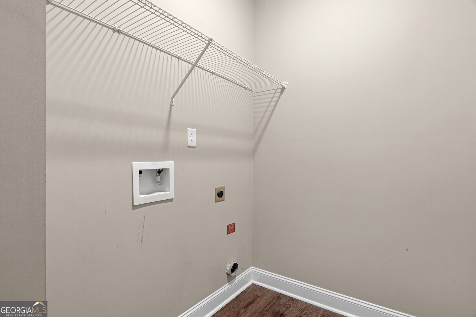 254 Grayson Avenue Hinesville - 22