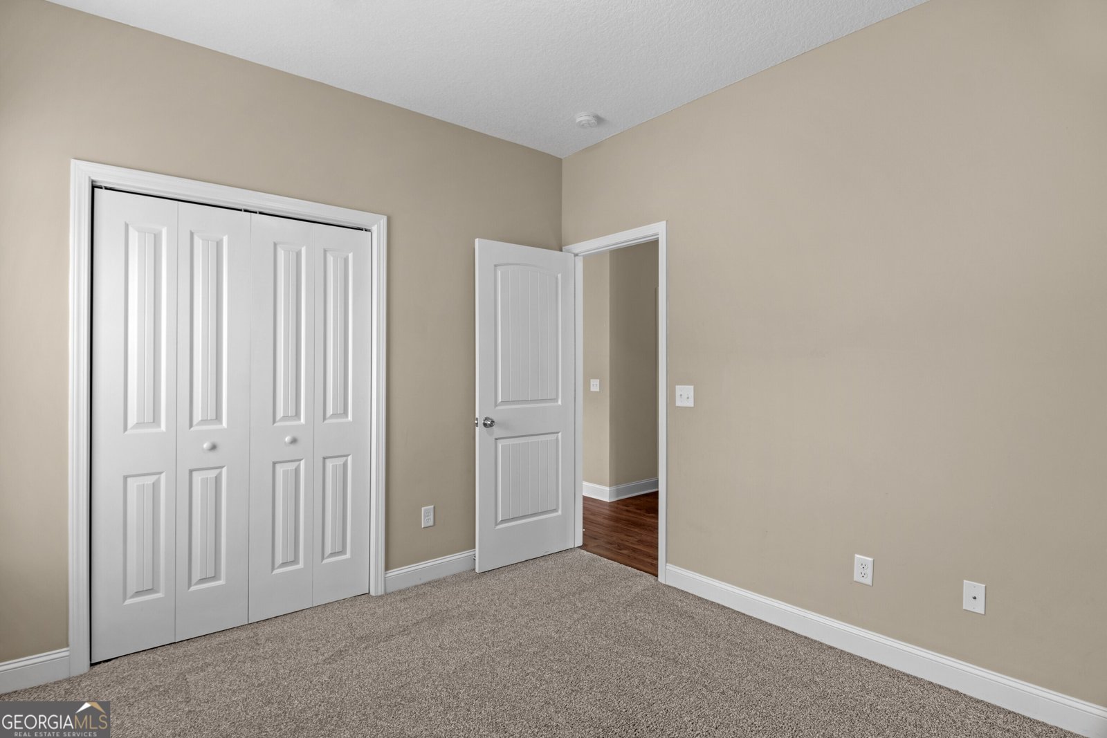 254 Grayson Avenue Hinesville - 23