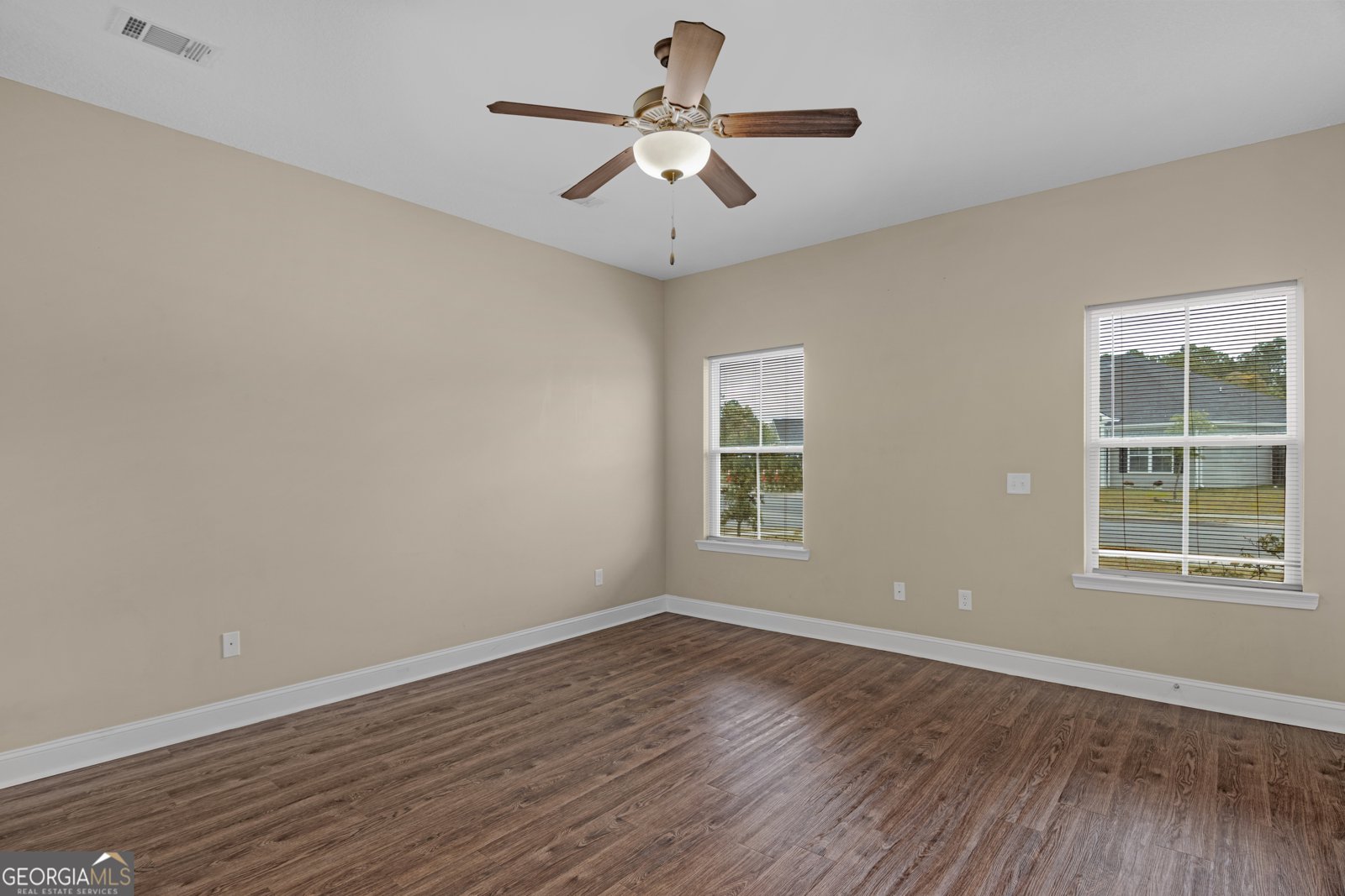 254 Grayson Avenue Hinesville - 24