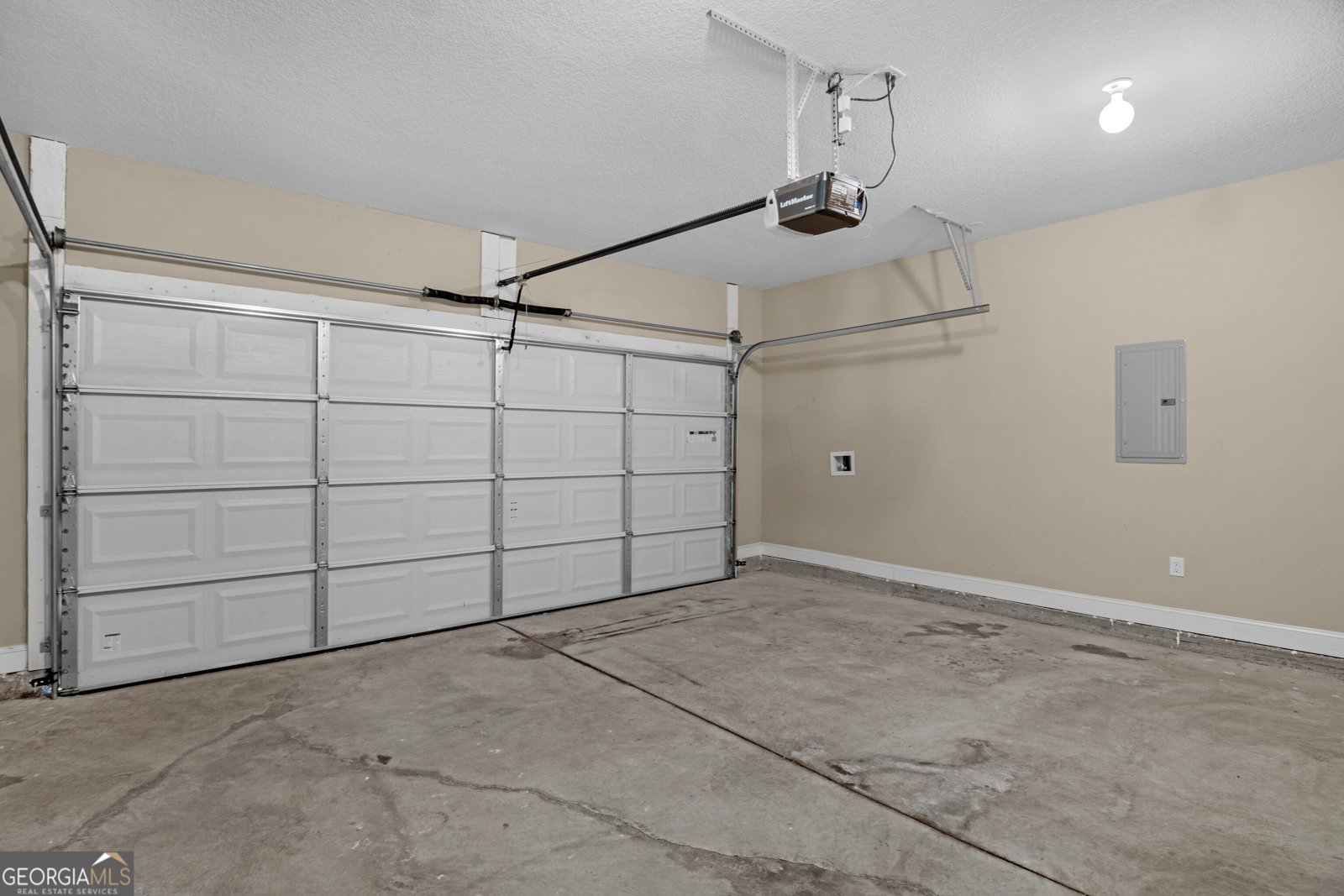 254 Grayson Avenue Hinesville - 25