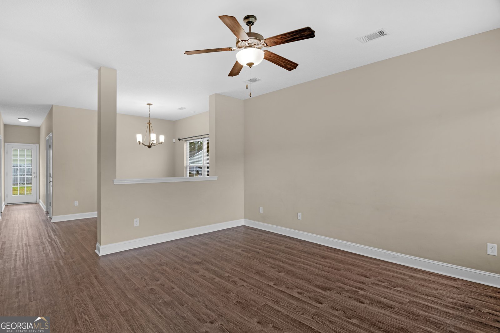 254 Grayson Avenue Hinesville - 4