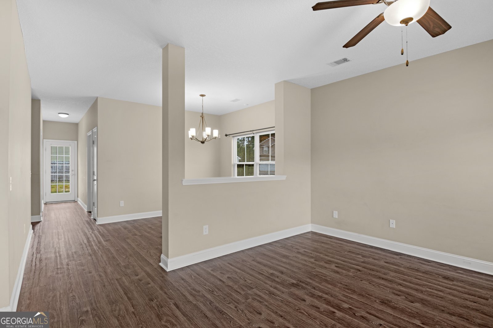 254 Grayson Avenue Hinesville - 5
