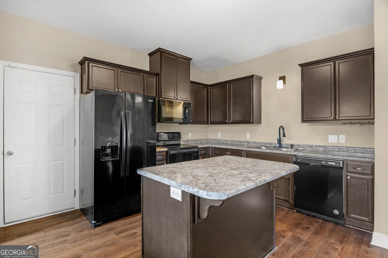 254 Grayson Avenue Hinesville - 6