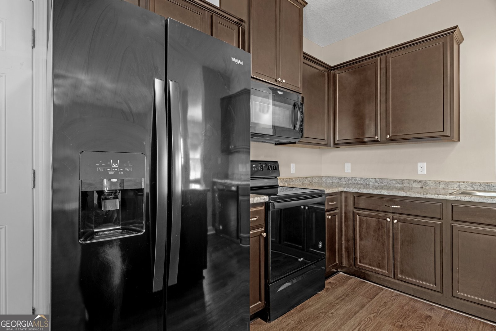 254 Grayson Avenue Hinesville - 7