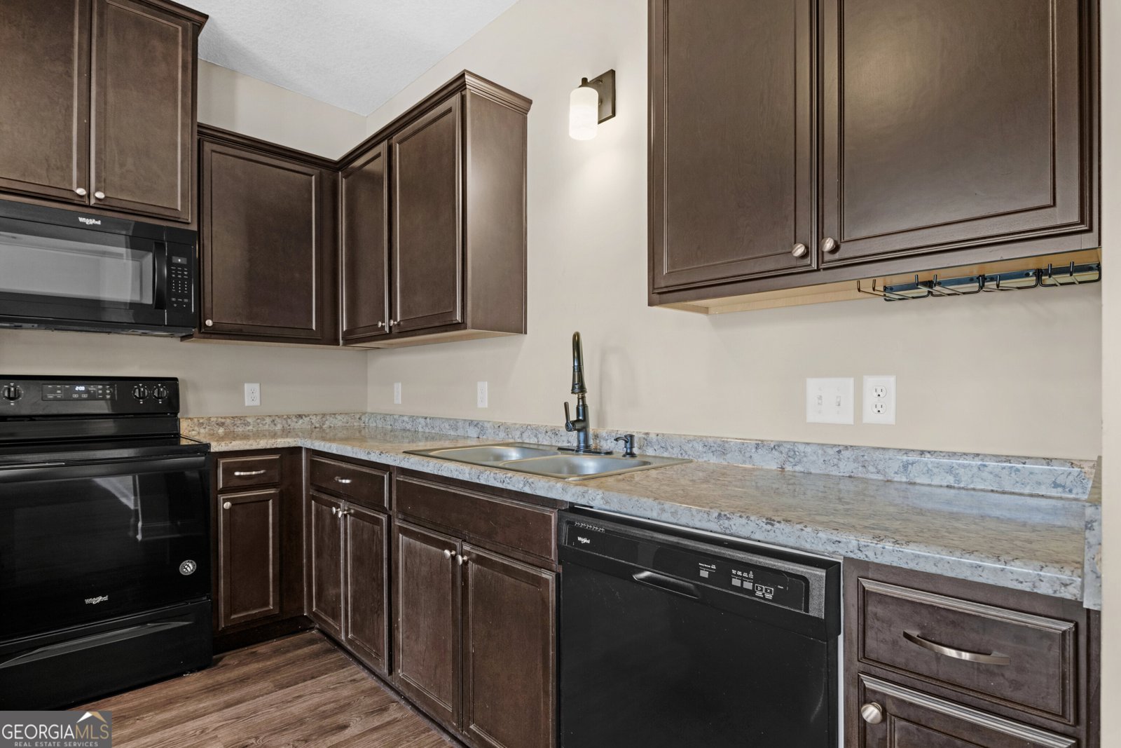 254 Grayson Avenue Hinesville - 8