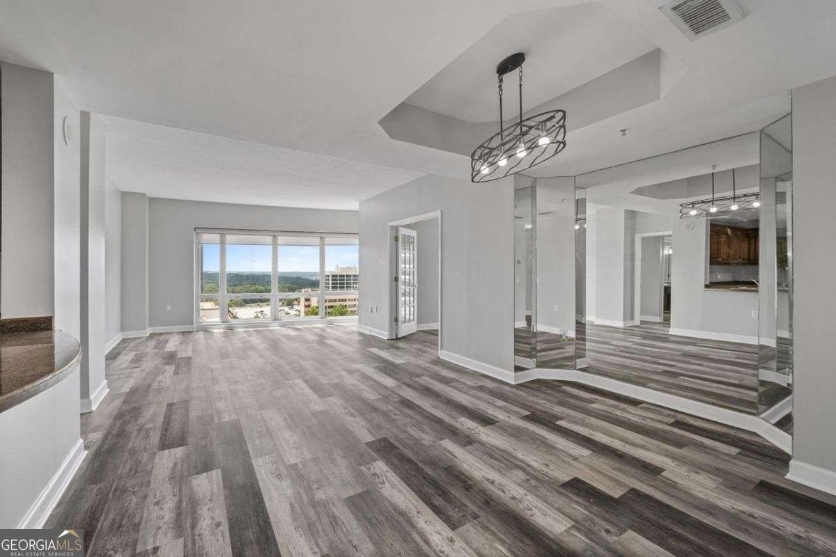3475 Oak Valley Road Atlanta - 11