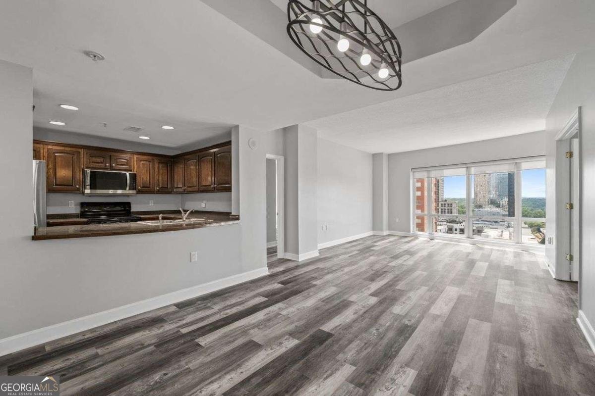 3475 Oak Valley Road Atlanta - 12