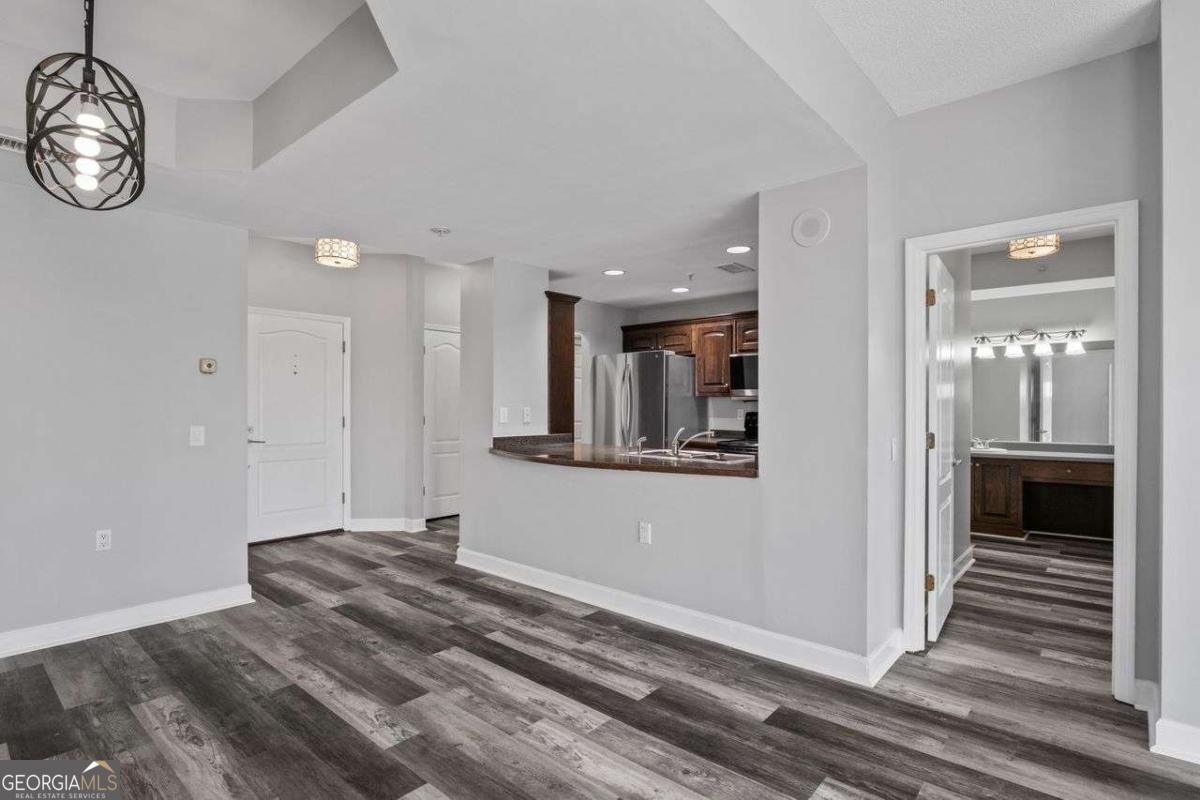 3475 Oak Valley Road Atlanta - 14