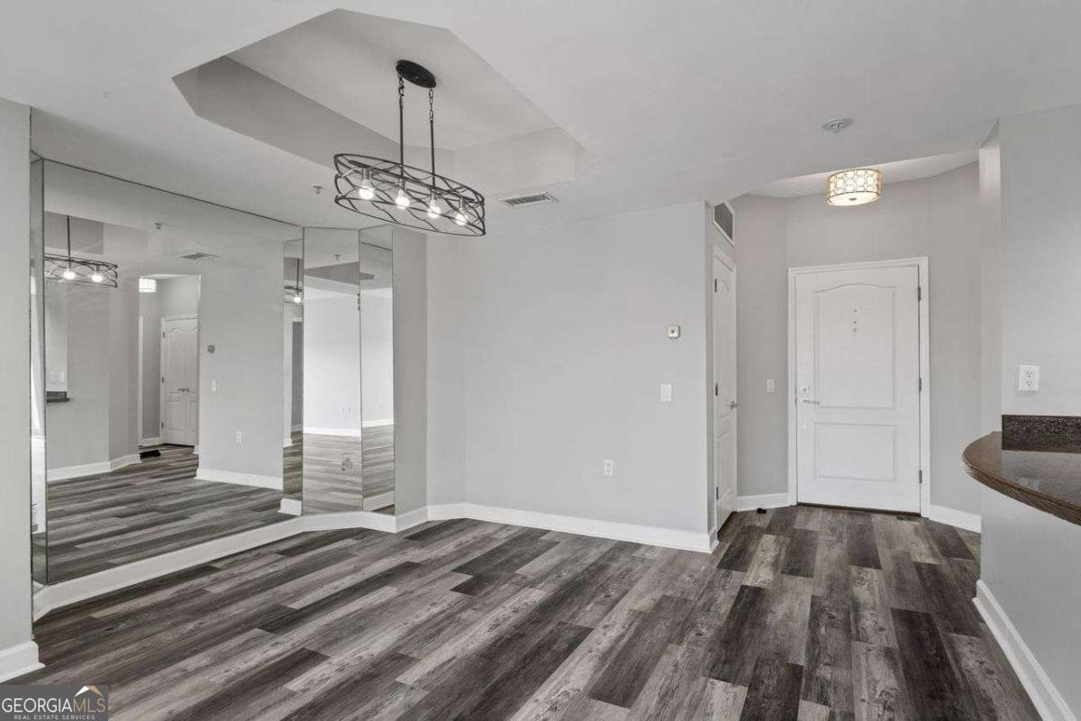 3475 Oak Valley Road Atlanta - 15