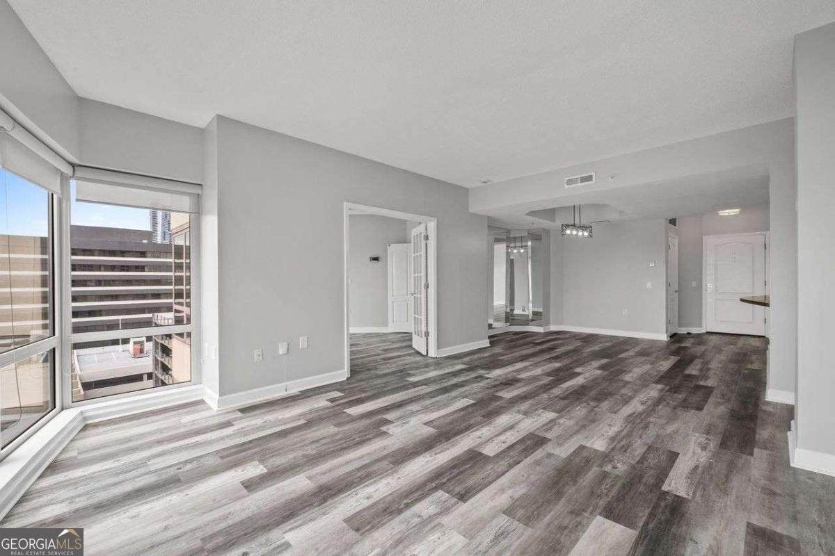3475 Oak Valley Road Atlanta - 17