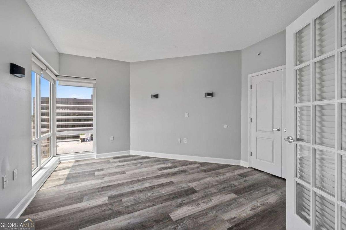 3475 Oak Valley Road Atlanta - 20