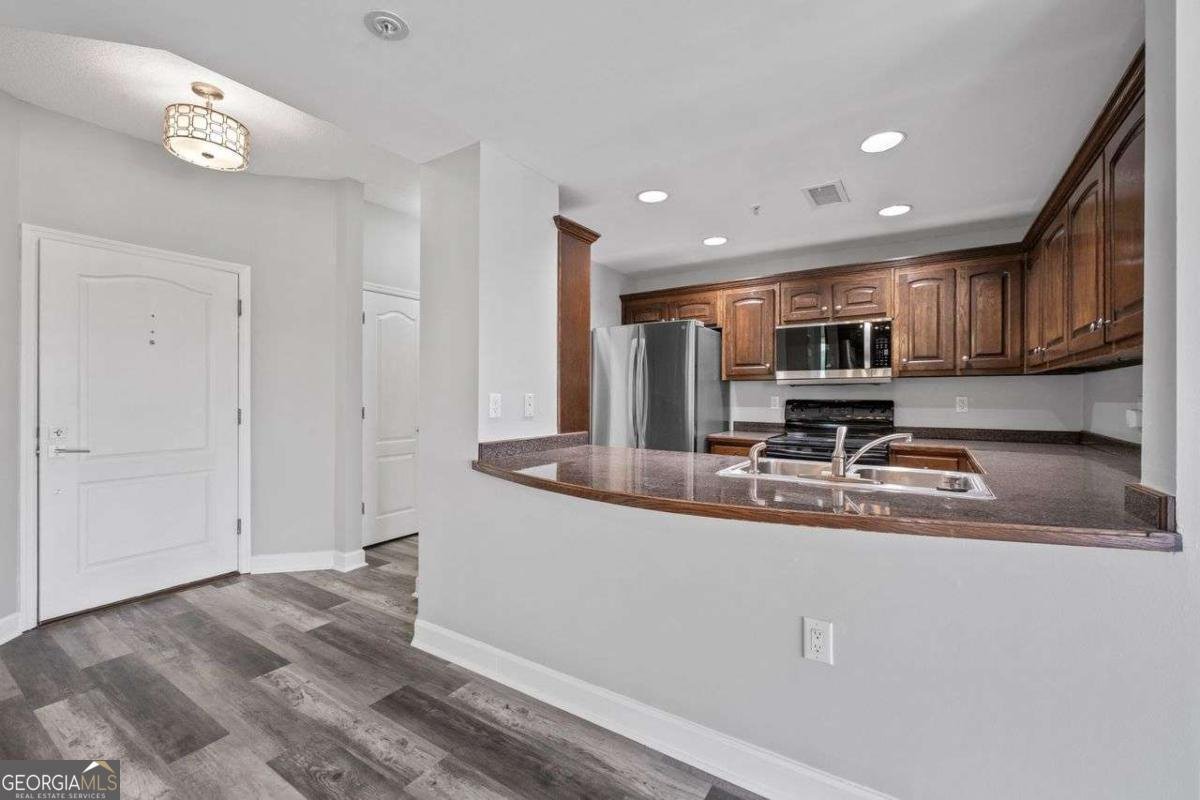 3475 Oak Valley Road Atlanta - 24
