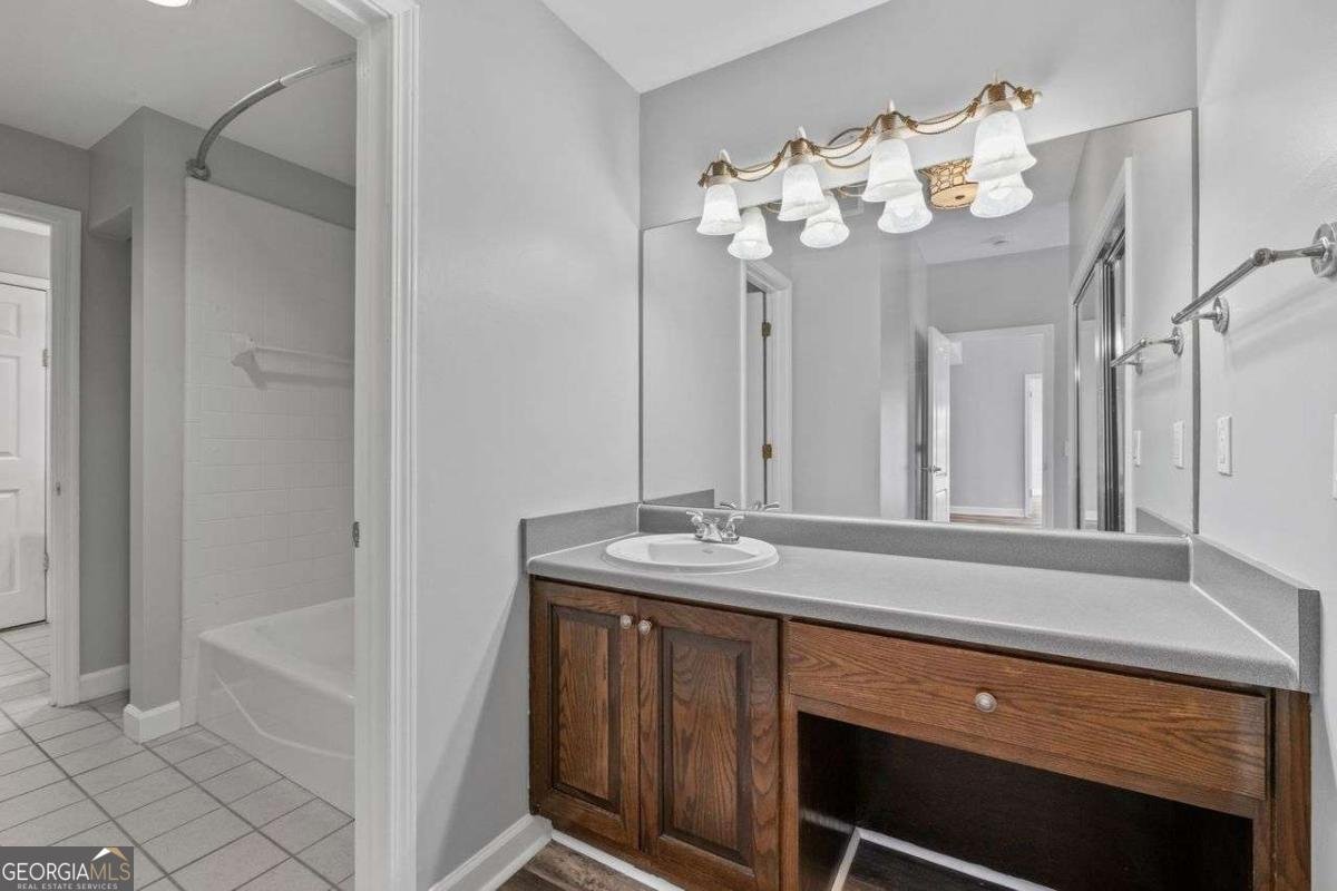 3475 Oak Valley Road Atlanta - 30