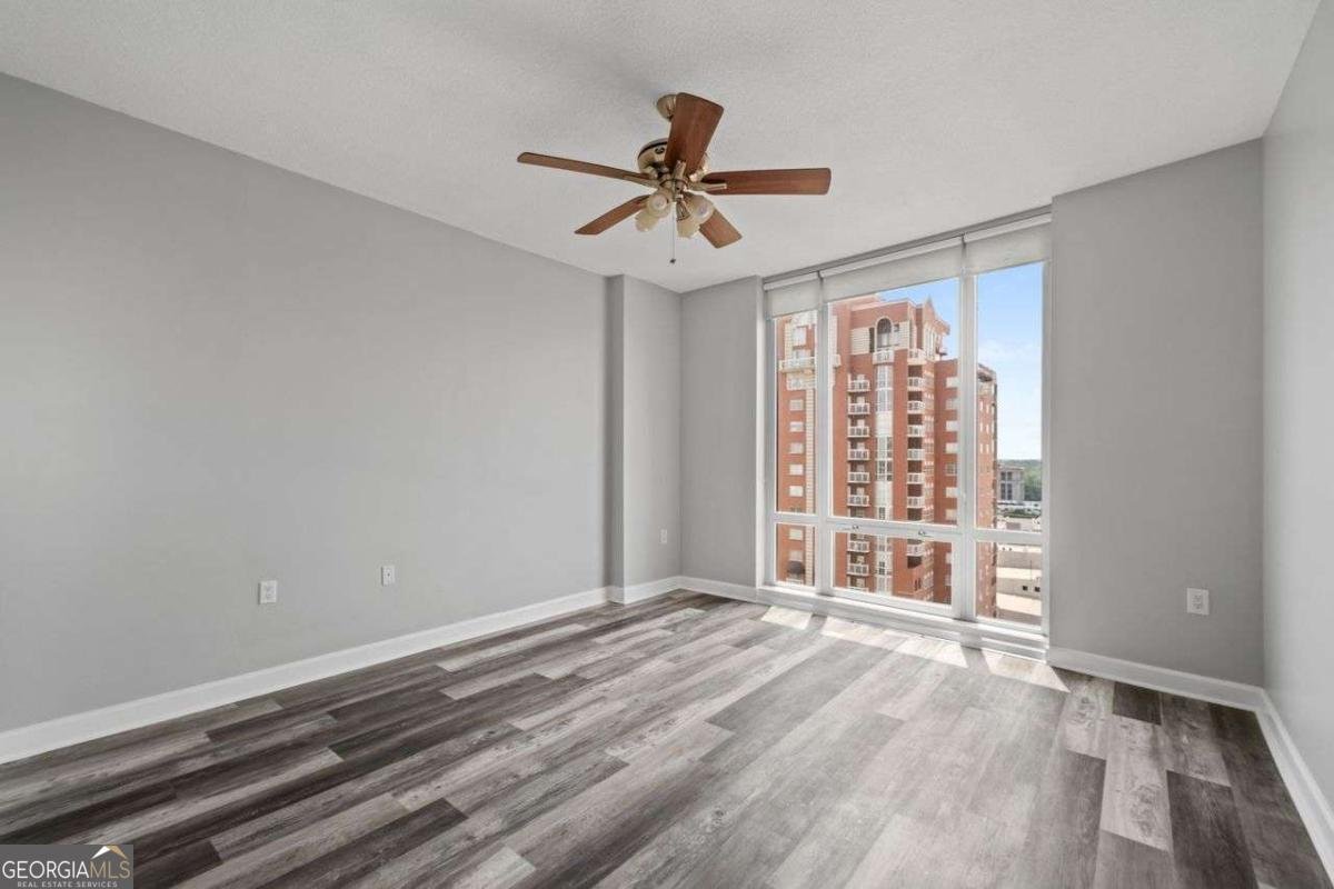 3475 Oak Valley Road Atlanta - 31