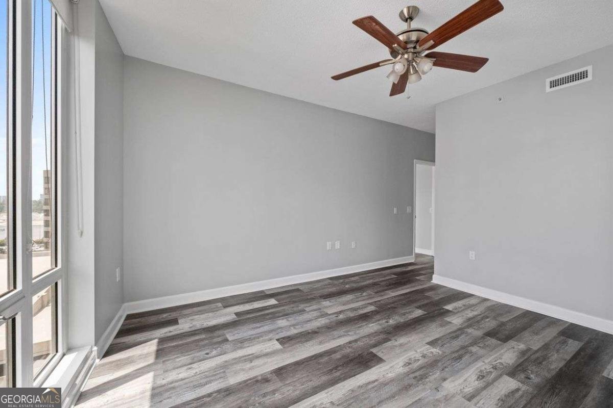 3475 Oak Valley Road Atlanta - 33