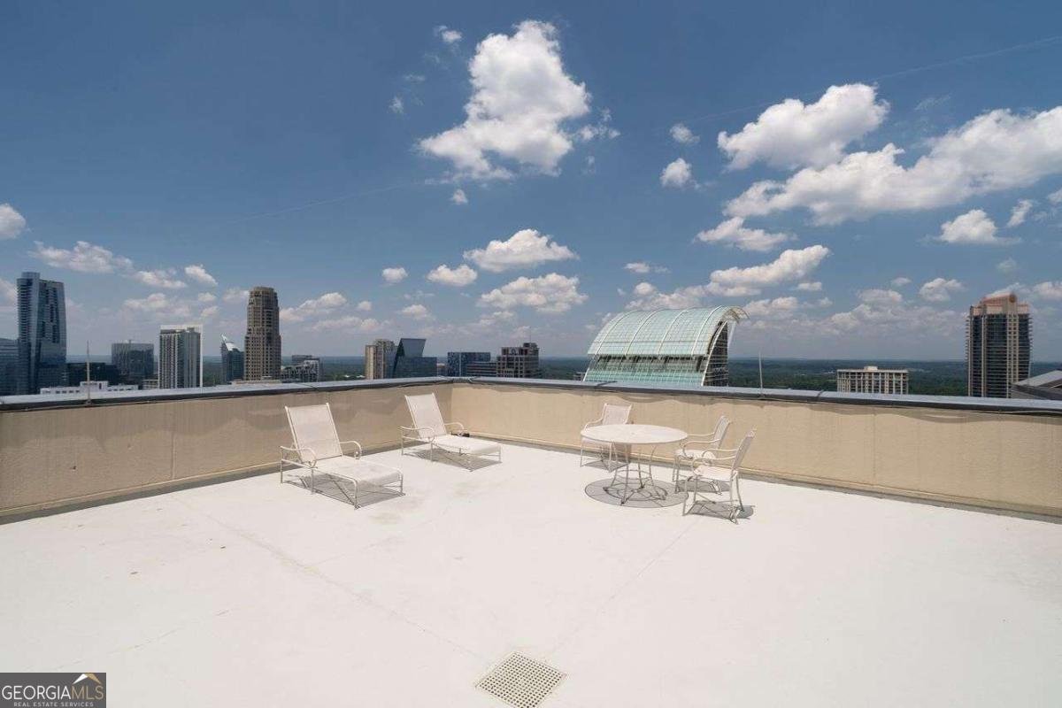 3475 Oak Valley Road Atlanta - 36