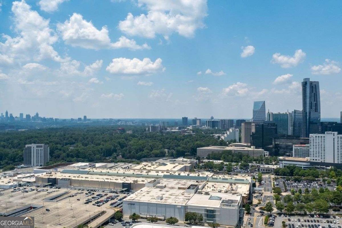 3475 Oak Valley Road Atlanta - 38