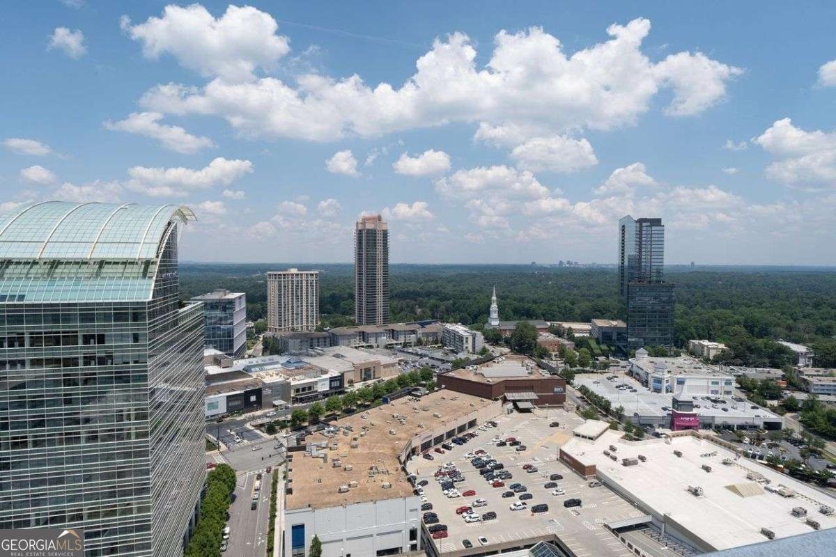 3475 Oak Valley Road Atlanta - 39
