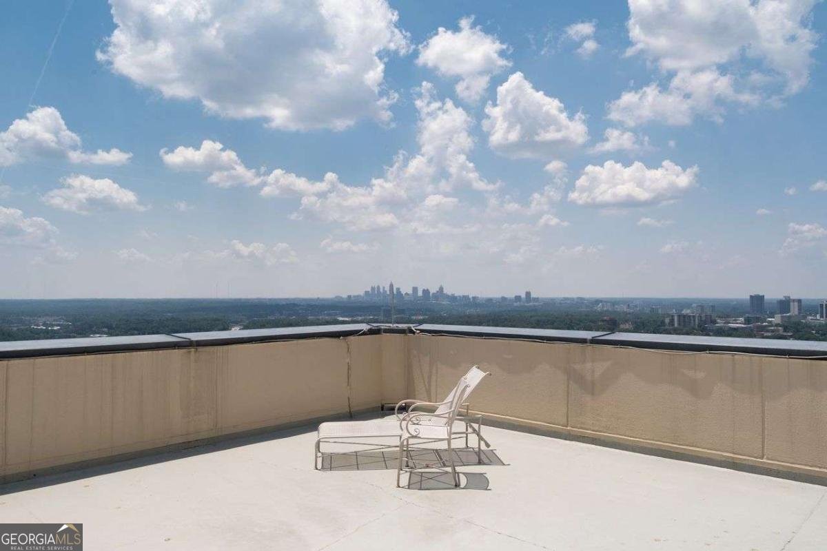 3475 Oak Valley Road Atlanta - 40
