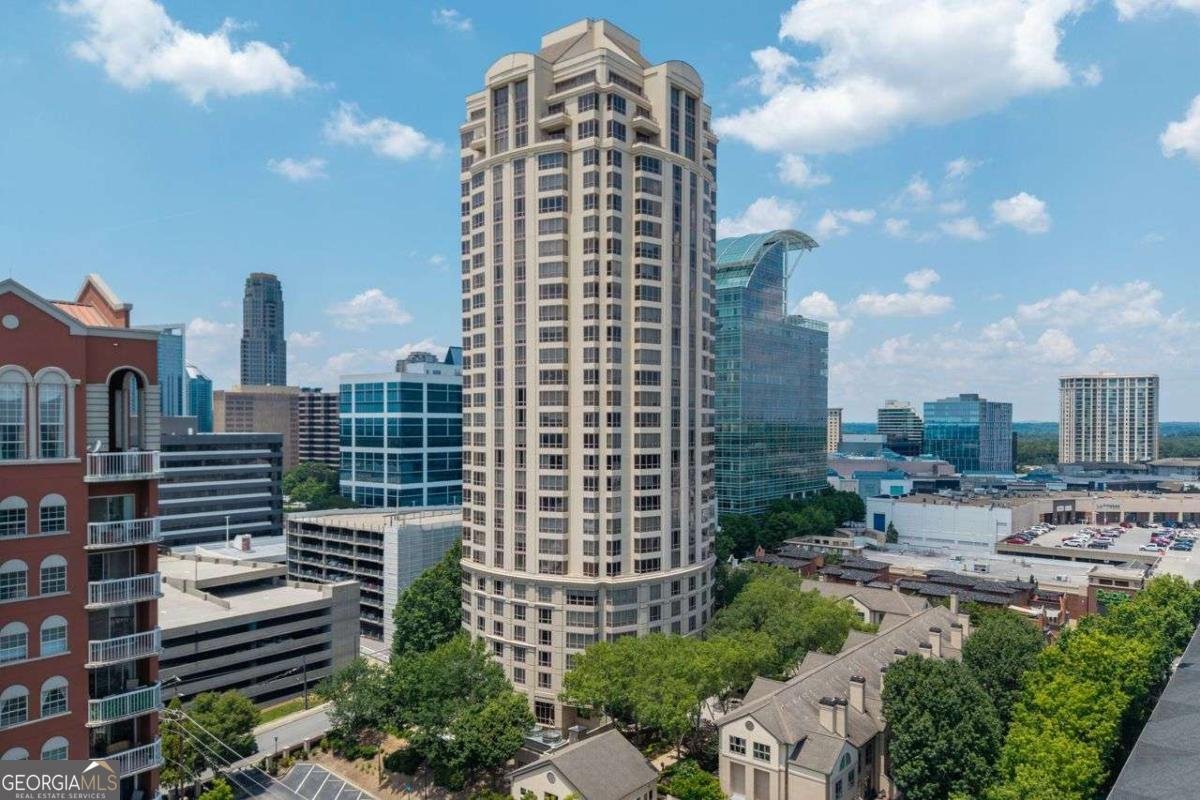 3475 Oak Valley Road Atlanta - 41