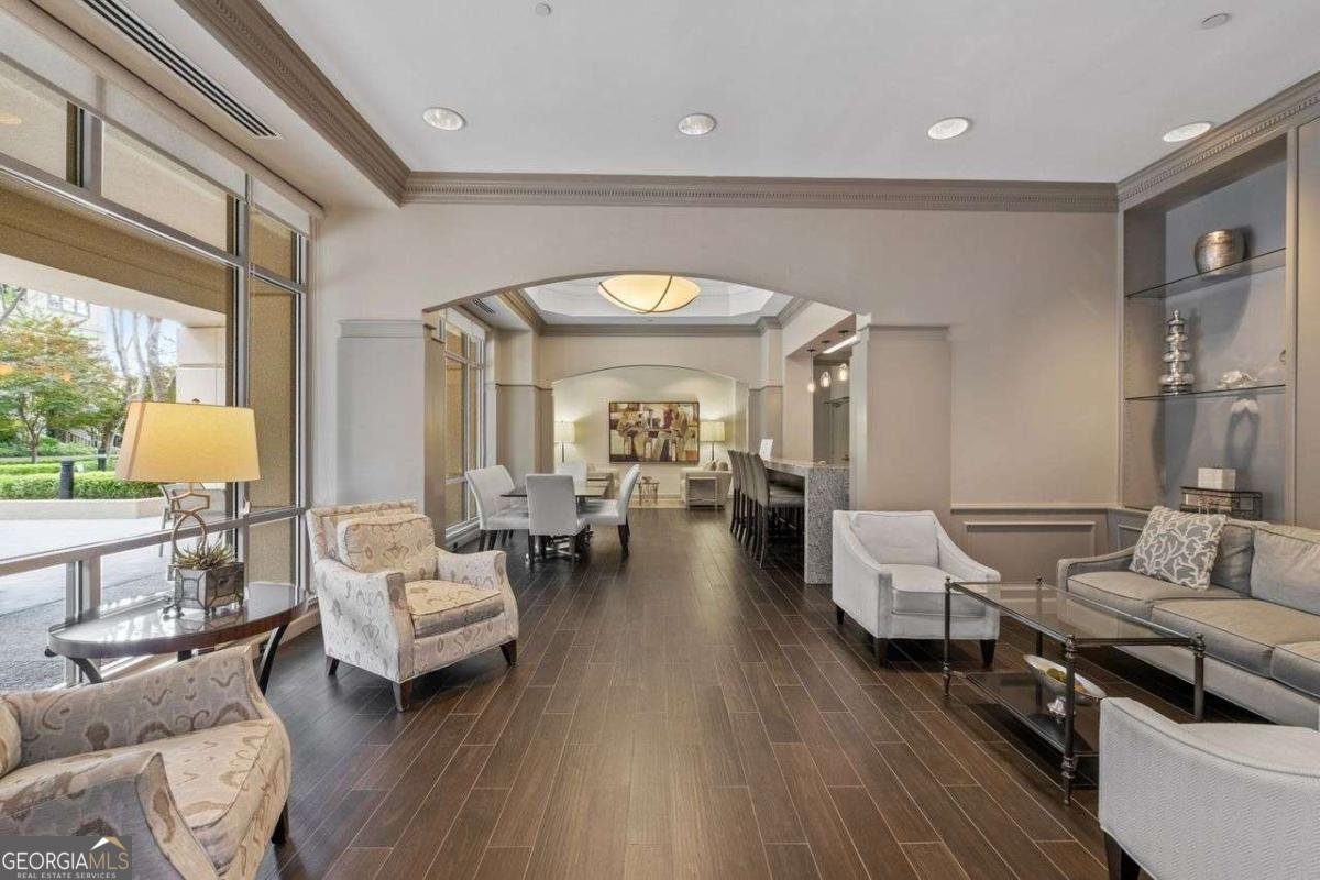 3475 Oak Valley Road Atlanta - 42