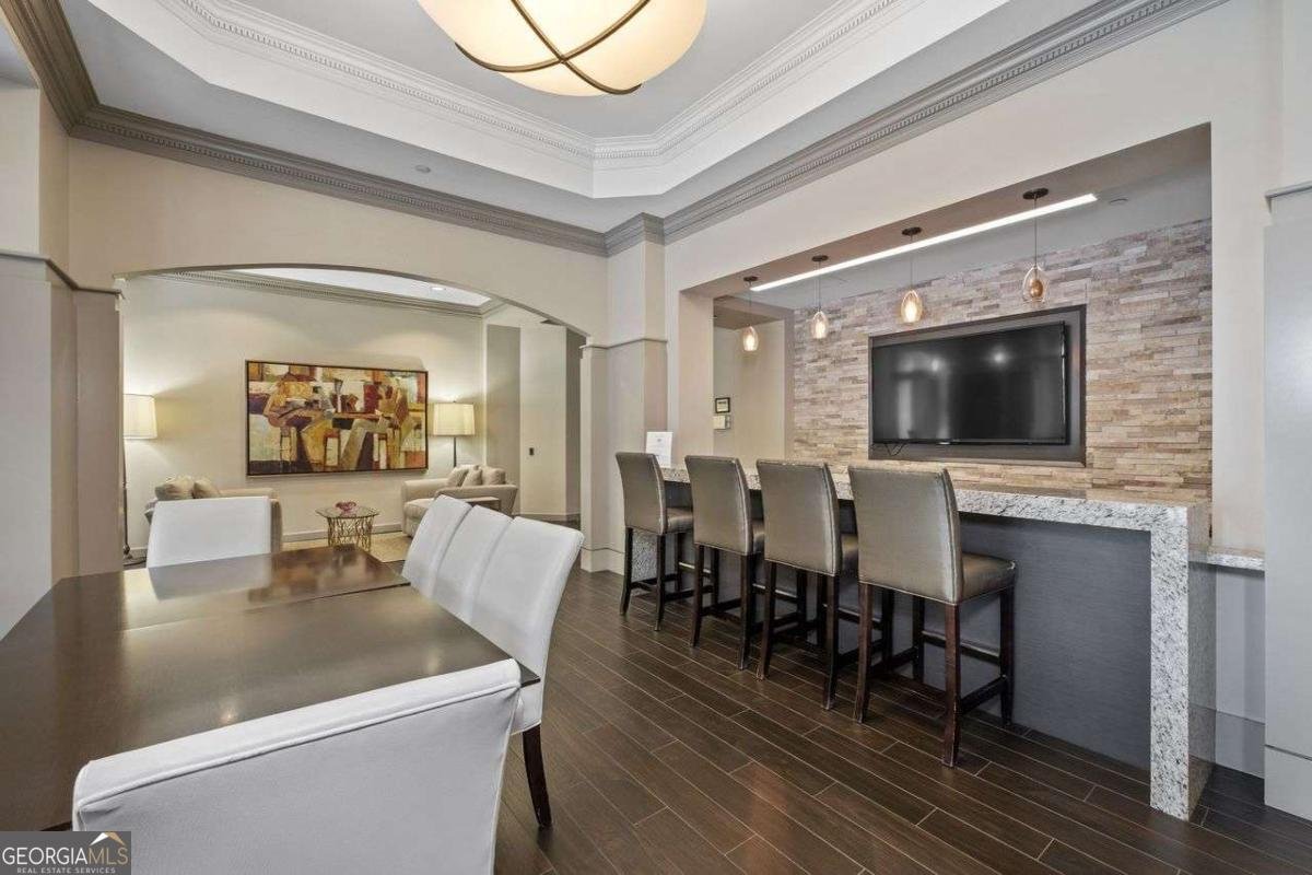 3475 Oak Valley Road Atlanta - 43
