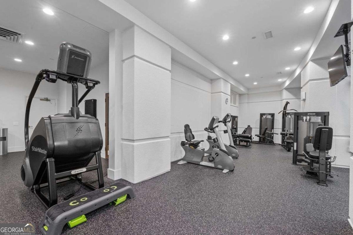 3475 Oak Valley Road Atlanta - 46