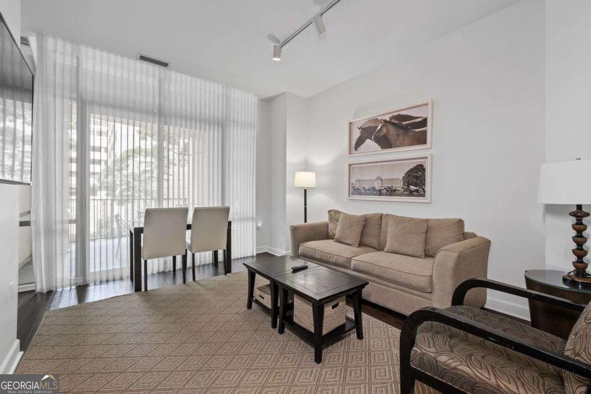 3475 Oak Valley Road Atlanta - 48