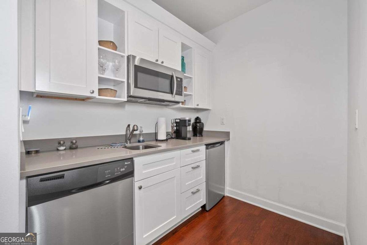 3475 Oak Valley Road Atlanta - 49