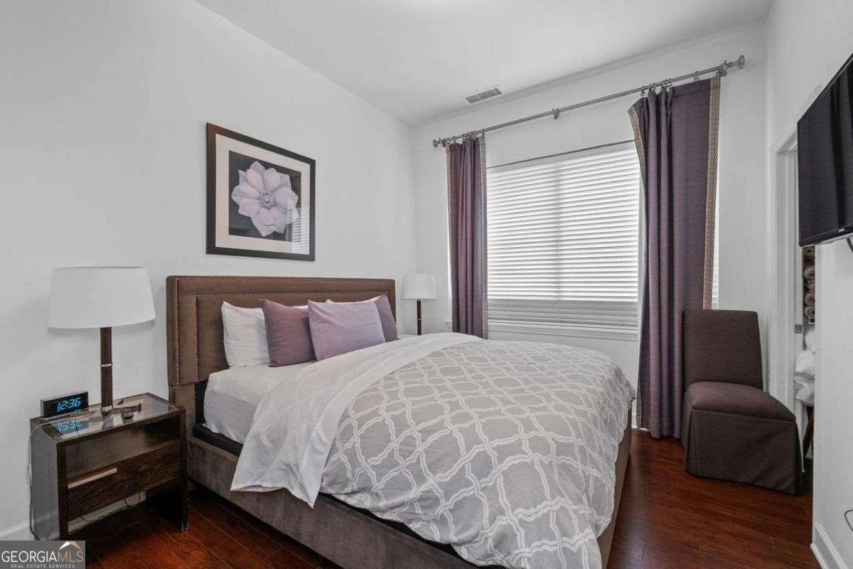 3475 Oak Valley Road Atlanta - 50