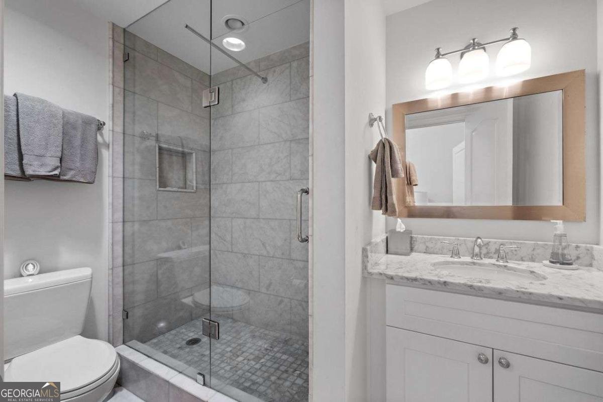 3475 Oak Valley Road Atlanta - 51