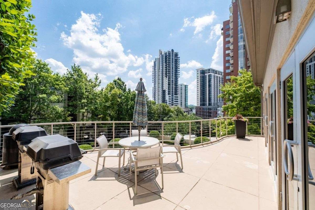 3475 Oak Valley Road Atlanta - 8