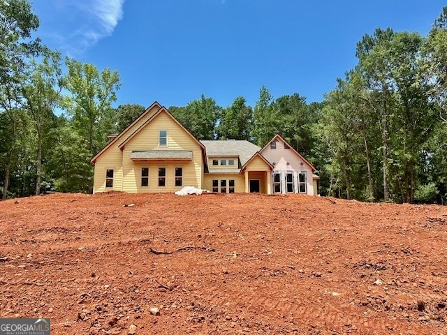 119 St. Anthony Drive LaGrange - 10
