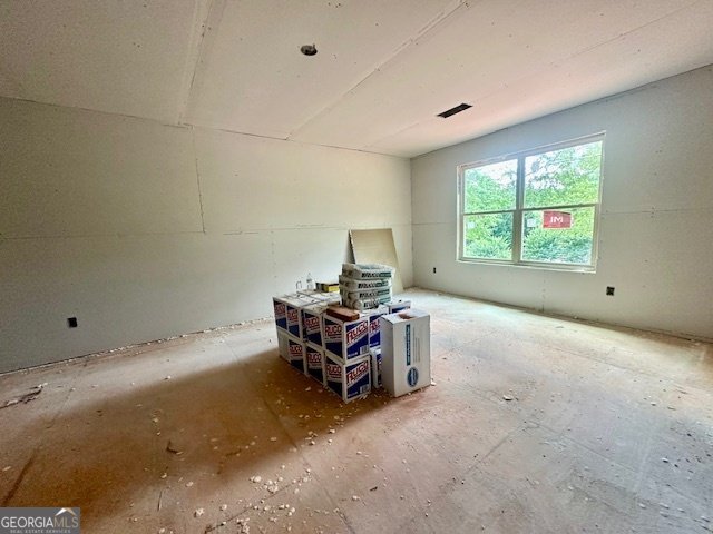 119 St. Anthony Drive LaGrange - 12