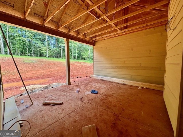 119 St. Anthony Drive LaGrange - 16