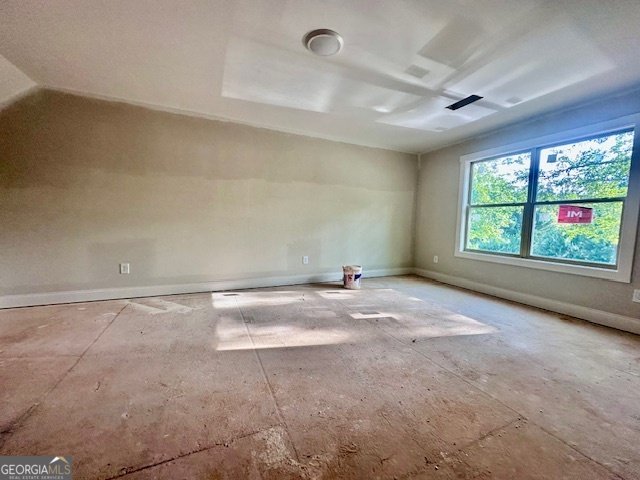 119 St. Anthony Drive LaGrange - 17