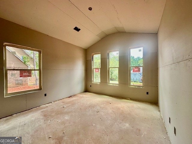 119 St. Anthony Drive LaGrange - 2