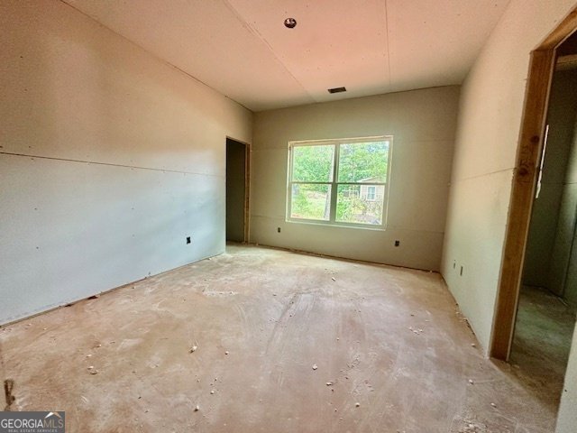 119 St. Anthony Drive LaGrange - 3