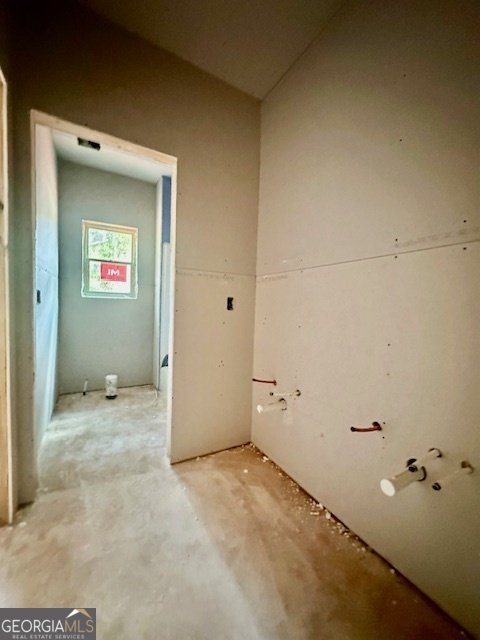 119 St. Anthony Drive LaGrange - 4