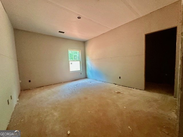 119 St. Anthony Drive LaGrange - 8