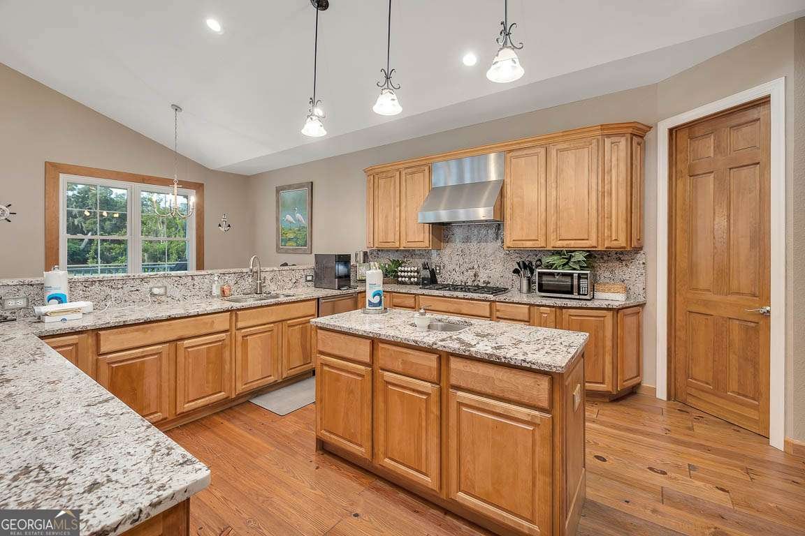 224 Rice Mill St. Simons - 13