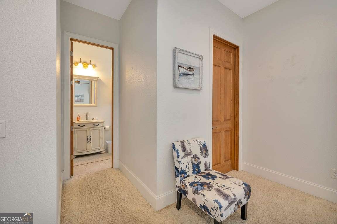224 Rice Mill St. Simons - 22