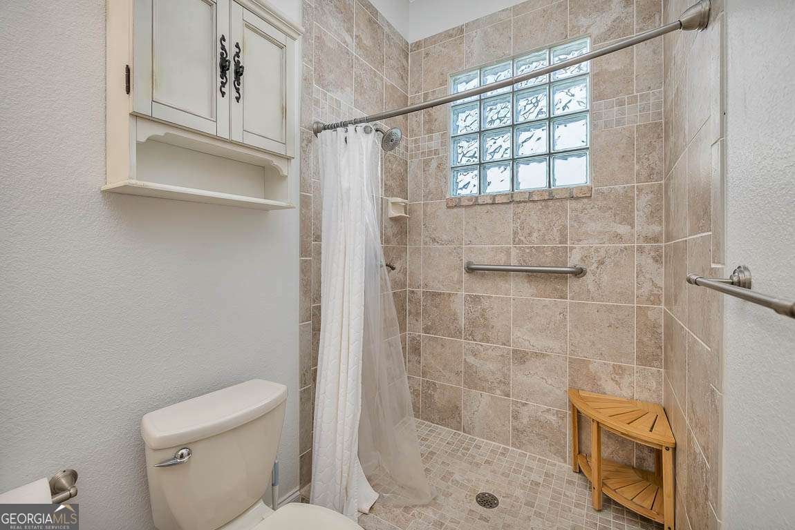 224 Rice Mill St. Simons - 23