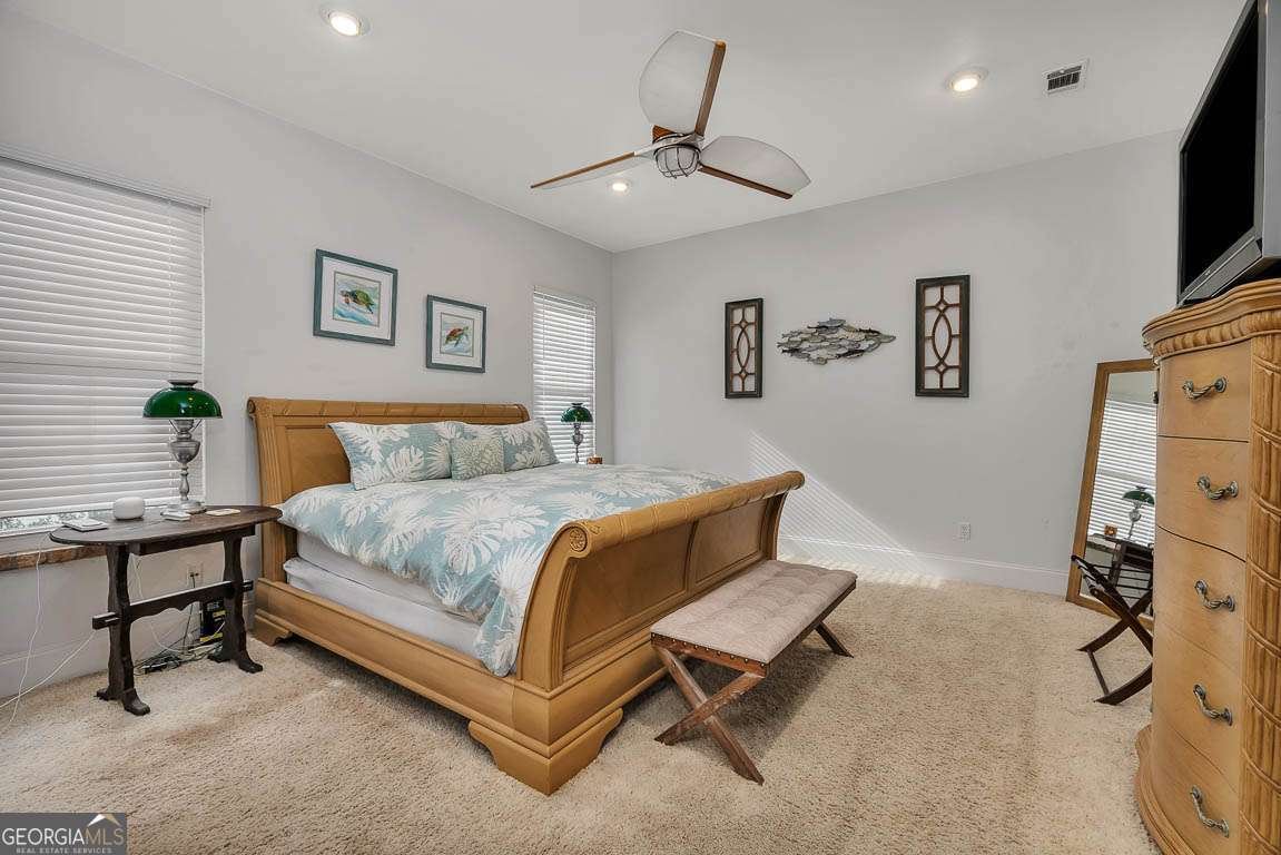 224 Rice Mill St. Simons - 25