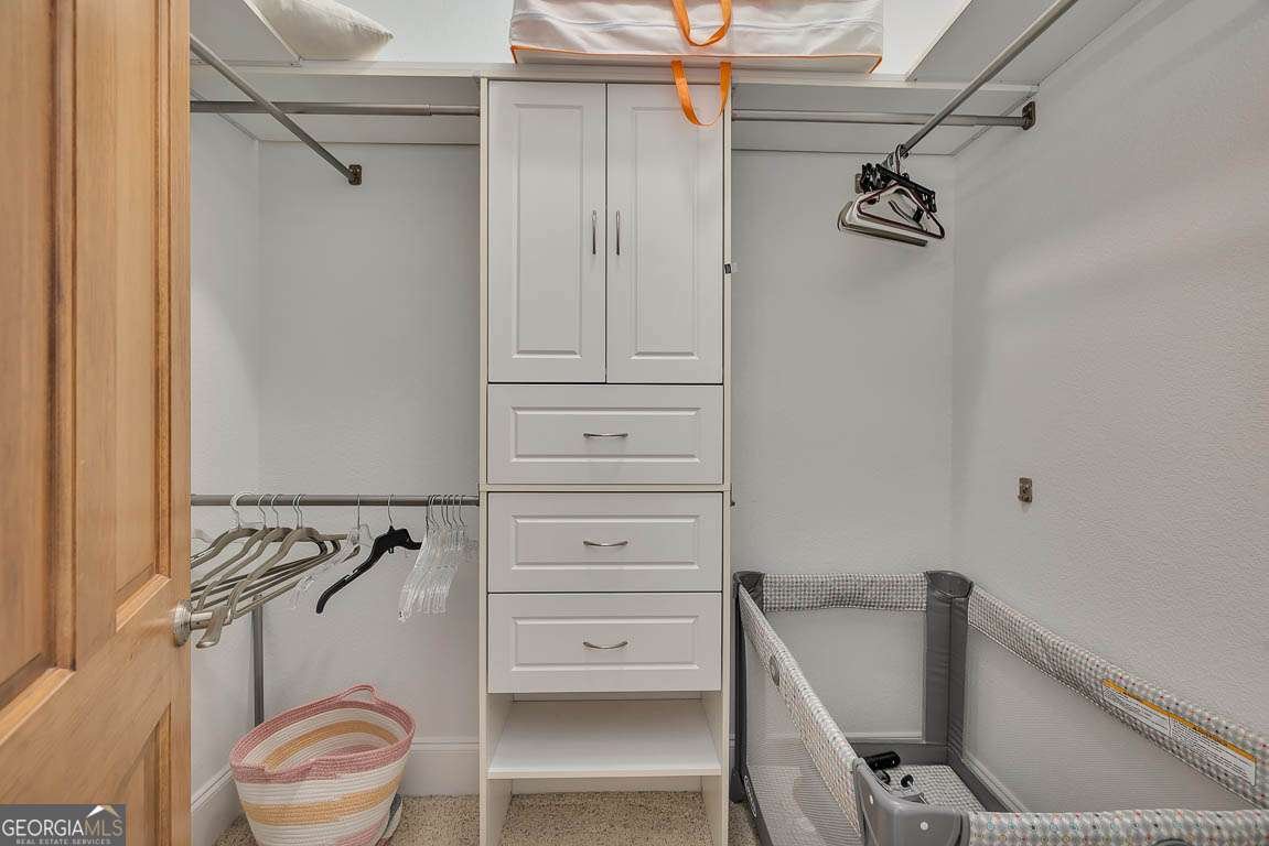 224 Rice Mill St. Simons - 26