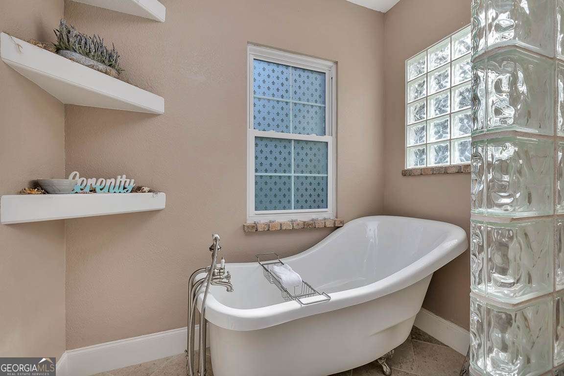 224 Rice Mill St. Simons - 28