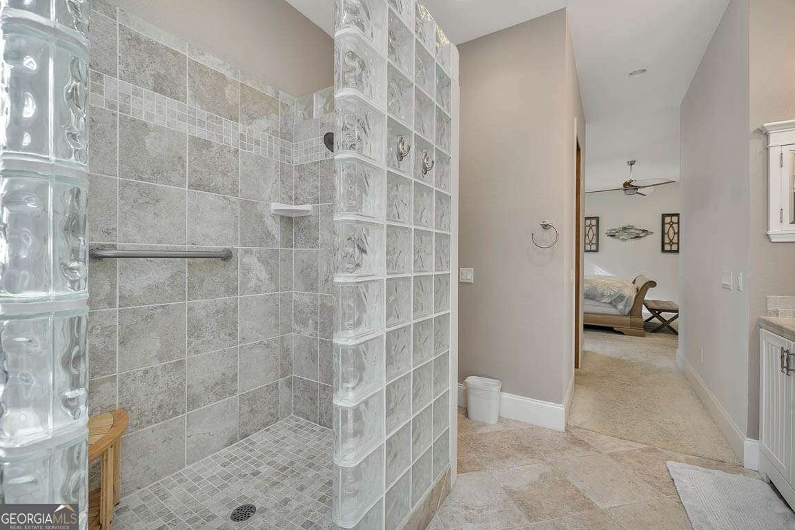 224 Rice Mill St. Simons - 29