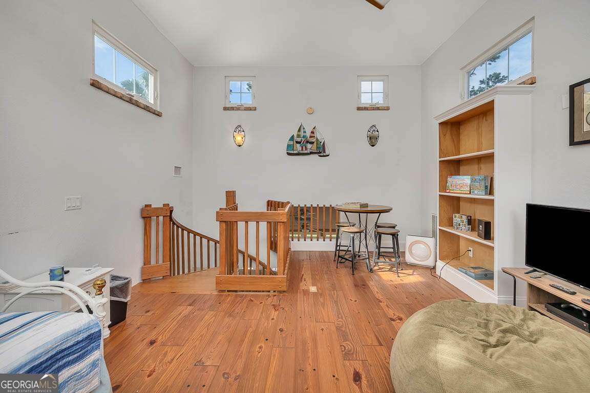 224 Rice Mill St. Simons - 30