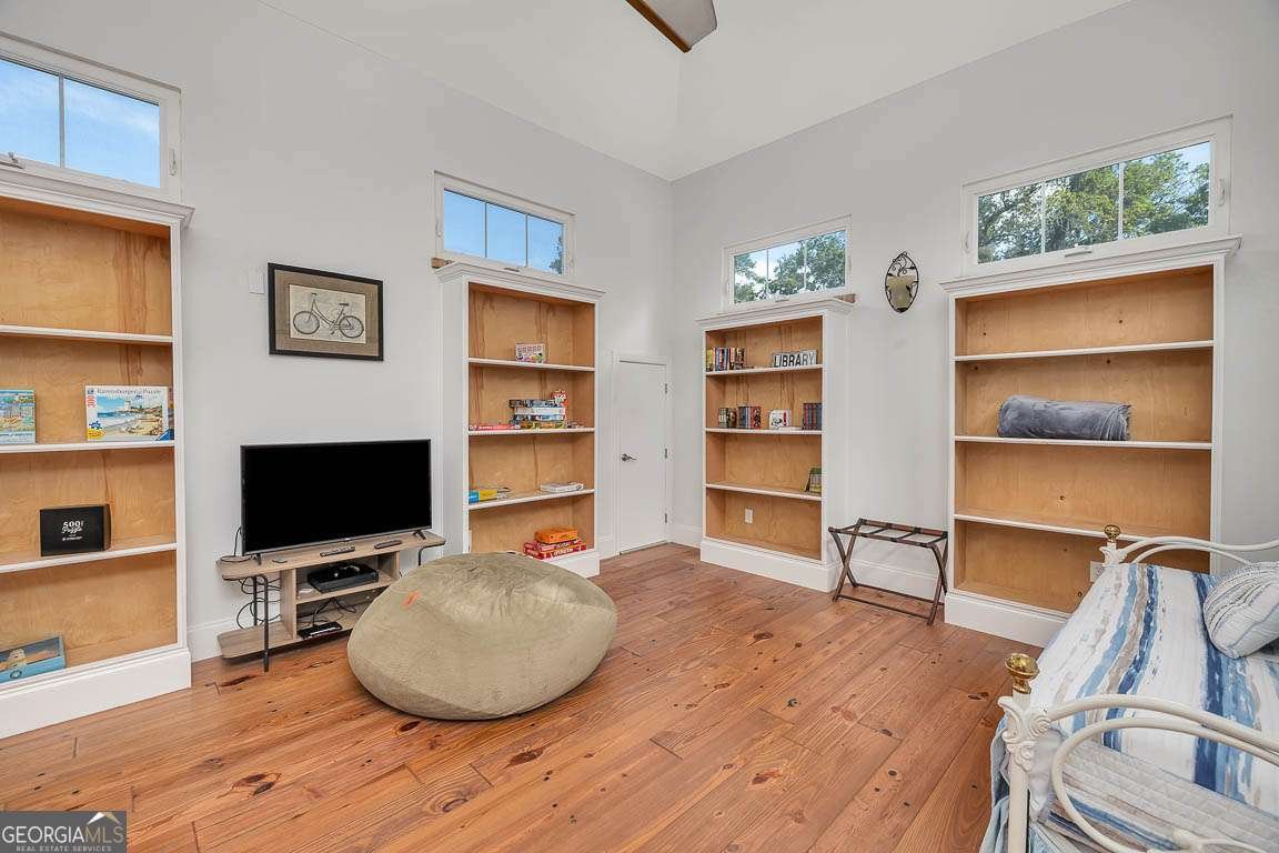 224 Rice Mill St. Simons - 31