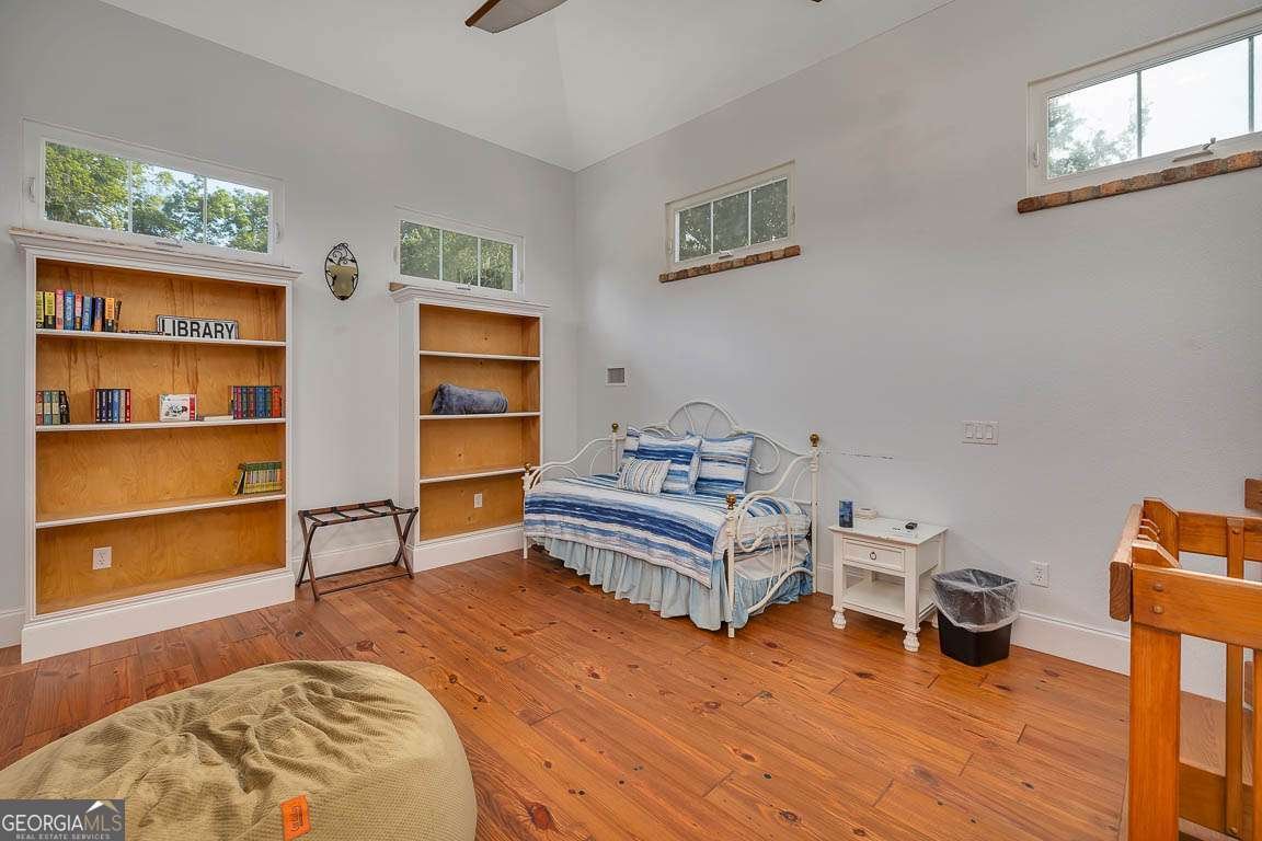 224 Rice Mill St. Simons - 32